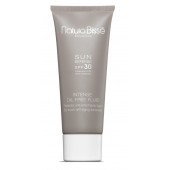 Natura Bisse cолнцезащитная эмульсия для лица SPF30, 75 мл